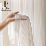 Panneaux Japonais Rideaux - Vignette | PRESTIGE RIDEAUX