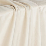 Rideau de fenêtre luxueux demi-occultant - Vignette | PRESTIGE RIDEAUX