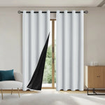 rideau occultant 200x250 - Vignette | PRESTIGE RIDEAUX