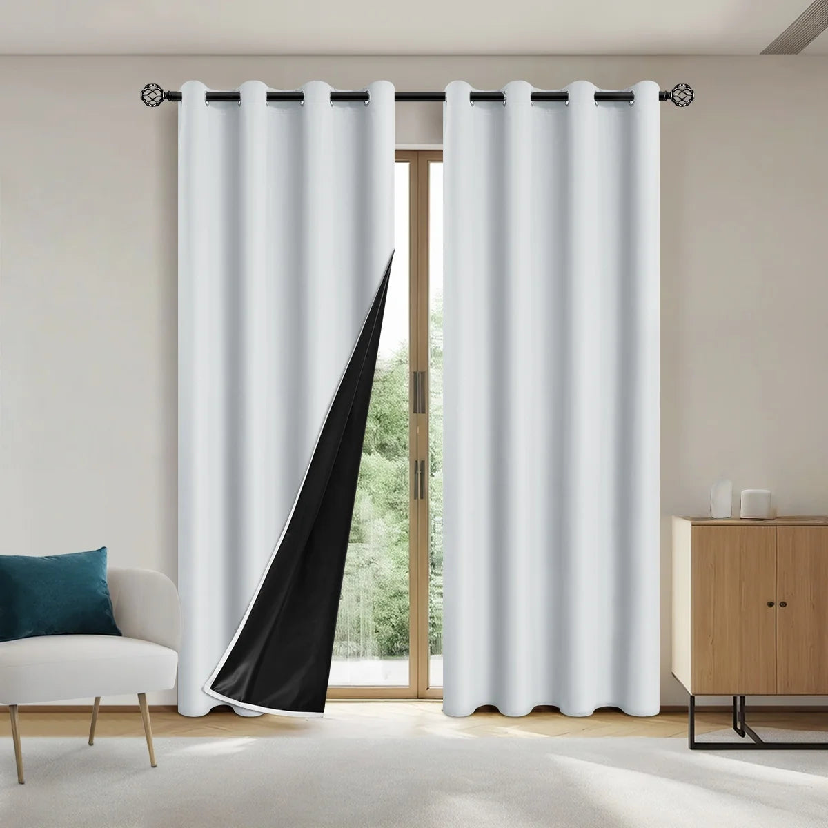 rideau occultant200x250 blanc
