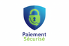 logo paiement securise