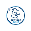 logo service client