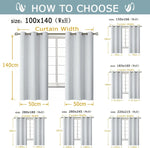 rideau Barbie - Vignette | PRESTIGE RIDEAUX