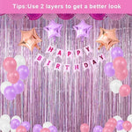 rideau anniversaire - Vignette | PRESTIGE RIDEAUX