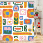 rideau hypoallergénique enfant - Vignette | PRESTIGE RIDEAUX