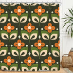 rideau hypoallergénique enfant - Vignette | PRESTIGE RIDEAUX