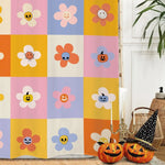 rideau hypoallergénique enfant - Vignette | PRESTIGE RIDEAUX