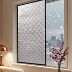 rideau isolant - Vignette | PRESTIGE RIDEAUX