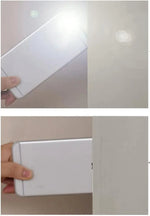 rideau isolant phonique - Vignette | PRESTIGE RIDEAUX