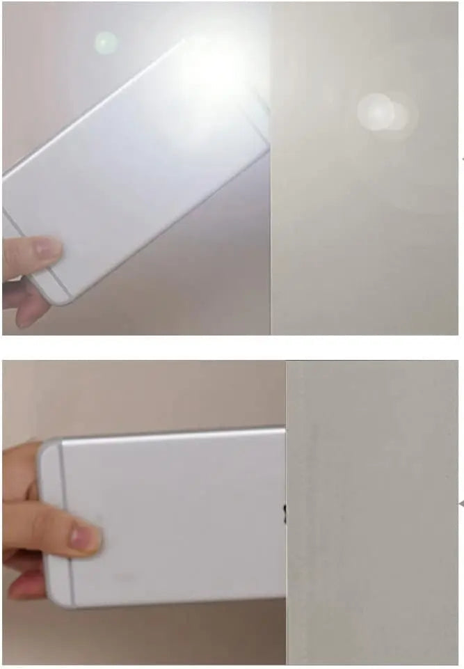 rideau isolant phonique occultant