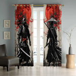 rideau manga - Vignette | PRESTIGE RIDEAUX