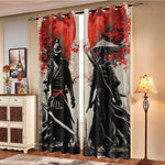 rideau manga - Vignette | PRESTIGE RIDEAUX