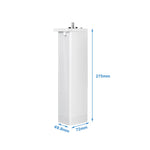 rideau motorisé - Vignette | PRESTIGE RIDEAUX