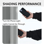 rideau occultant 200x250 - Vignette | PRESTIGE RIDEAUX