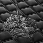 rideau occultant - Vignette | PRESTIGE RIDEAUX