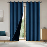 rideau occultant 200x250 - Vignette | PRESTIGE RIDEAUX