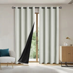 rideau occultant 200x250 - Vignette | PRESTIGE RIDEAUX