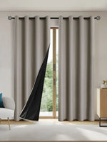 rideau occultant 200x250 - Vignette | PRESTIGE RIDEAUX