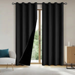 rideau occultant 200x250 - Vignette | PRESTIGE RIDEAUX