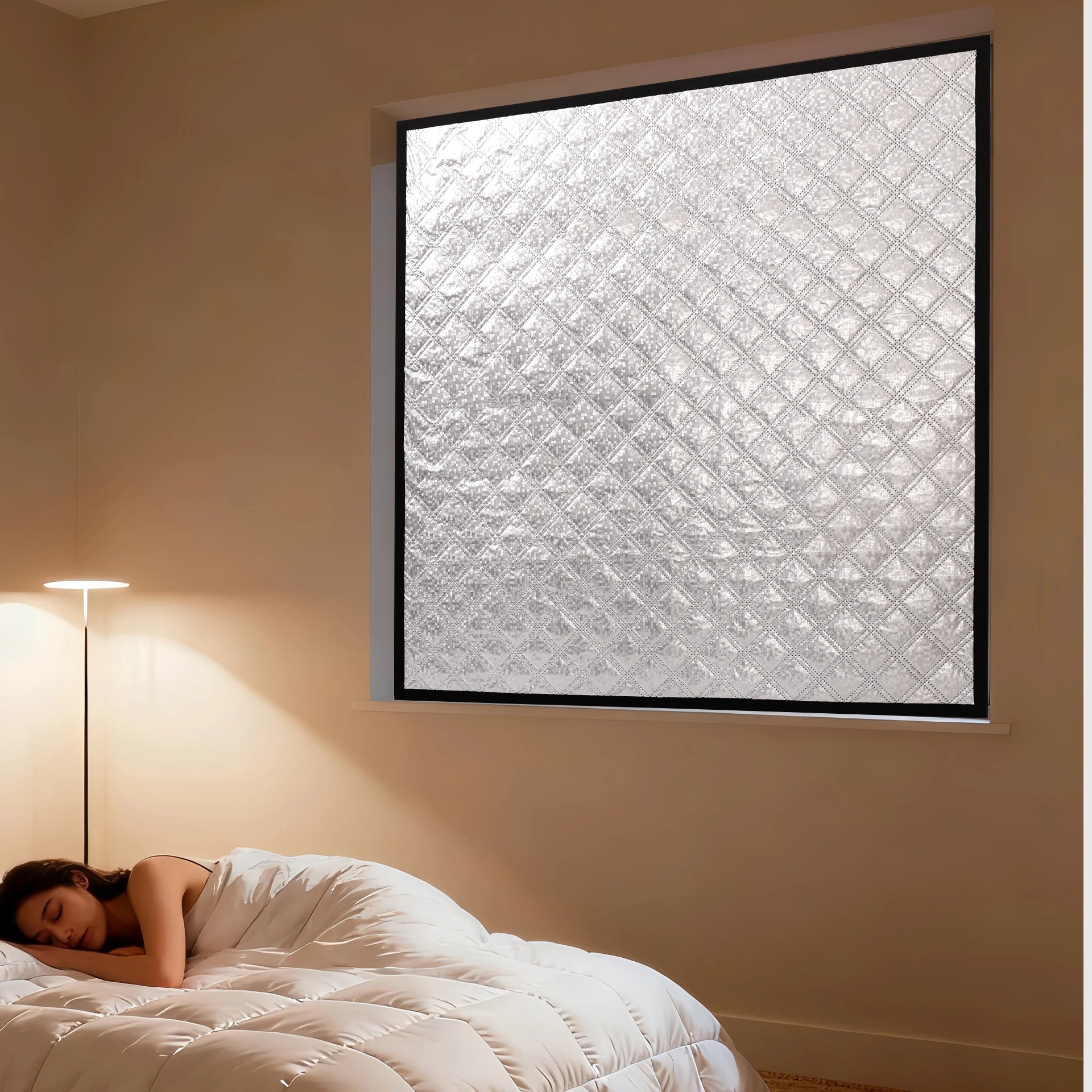 rideau occultant black-out 