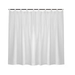Rideau occultant extérieur isolant - Vignette | PRESTIGE RIDEAUX