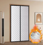 rideau phonique - Vignette | PRESTIGE RIDEAUX