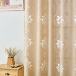 rideaux 200x250 - Vignette | PRESTIGE RIDEAUX