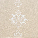 rideaux 200x250 - Vignette | PRESTIGE RIDEAUX