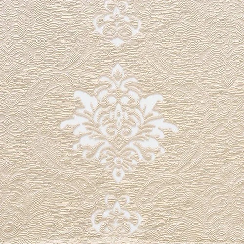 rideaux 200x250 claire