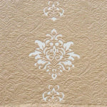 rideaux 200x250 - Vignette | PRESTIGE RIDEAUX