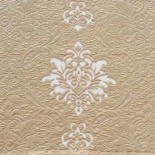 rideaux 200x250 foncé