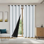 rideaux - Vignette | PRESTIGE RIDEAUX