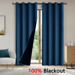 rideaux - Vignette | PRESTIGE RIDEAUX