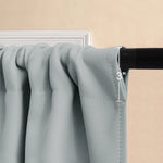 rideaux cuisine - Vignette | PRESTIGE RIDEAUX