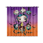 rideaux enfants Disney - Vignette | PRESTIGE RIDEAUX