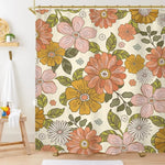 rideau hypoallergénique enfant - Vignette | PRESTIGE RIDEAUX