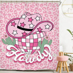 rideau hypoallergénique enfant - Vignette | PRESTIGE RIDEAUX