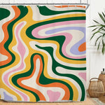 rideau hypoallergénique enfant - Vignette | PRESTIGE RIDEAUX