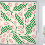 rideau hypoallergénique enfant - Vignette | PRESTIGE RIDEAUX