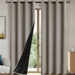 rideaux - Vignette | PRESTIGE RIDEAUX
