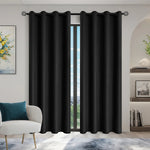 rideaux - Vignette | PRESTIGE RIDEAUX