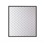 rideau occultant chauffant - Vignette | PRESTIGE RIDEAUX