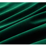 rideaux occultant bleu - Vignette | PRESTIGE RIDEAUX