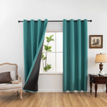 rideaux - Vignette | PRESTIGE RIDEAUX