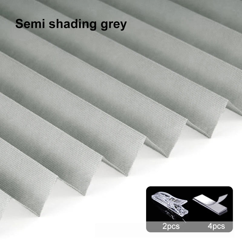 store enrouleur gris
