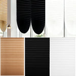 stores occultant - Vignette | PRESTIGE RIDEAUX