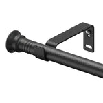 tringle a rideau - Vignette | PRESTIGE RIDEAUX