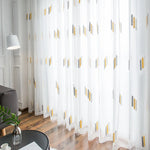 voilage 140x240 - Vignette | PRESTIGE RIDEAUX