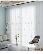 voilage 140x240 - Vignette | PRESTIGE RIDEAUX