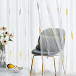 voilage 140x240 - Vignette | PRESTIGE RIDEAUX